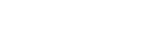 @Home logo