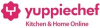 Yuppiechef logo