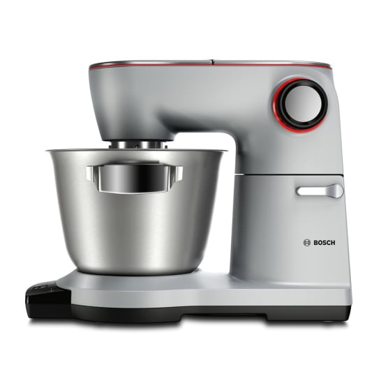 Bosch optiMUM Mixer